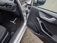 Personenauto, ford, fiesta - afbeelding 39 van  46