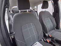 Personenauto, ford, fiesta - afbeelding 41 van  46