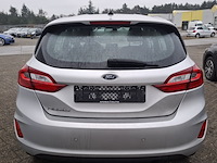 Personenauto, ford, fiesta - afbeelding 5 van  46