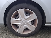 Personenauto, ford, fiesta - afbeelding 8 van  46