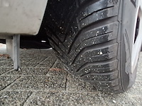 Personenauto, ford, fiesta - afbeelding 9 van  46