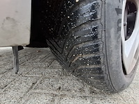 Personenauto, ford, fiesta - afbeelding 10 van  48