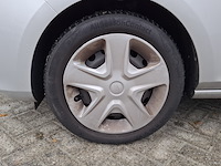 Personenauto, ford, fiesta - afbeelding 11 van  48