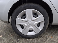 Personenauto, ford, fiesta - afbeelding 13 van  48