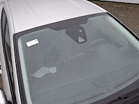 Personenauto, ford, fiesta - afbeelding 15 van  48