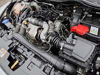 Personenauto, ford, fiesta - afbeelding 19 van  48