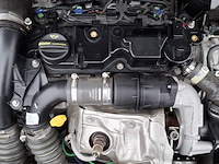 Personenauto, ford, fiesta - afbeelding 21 van  48