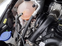 Personenauto, ford, fiesta - afbeelding 22 van  48