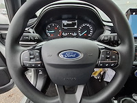 Personenauto, ford, fiesta - afbeelding 27 van  48