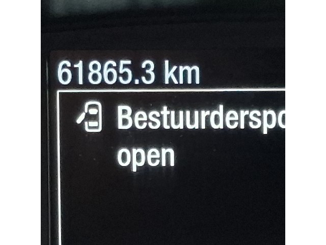 Personenauto, ford, fiesta - afbeelding 29 van  48