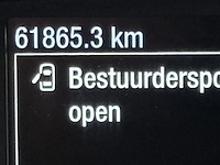 Personenauto, ford, fiesta - afbeelding 29 van  48