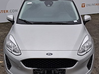 Personenauto, ford, fiesta - afbeelding 2 van  48