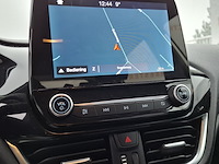 Personenauto, ford, fiesta - afbeelding 31 van  48