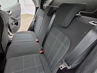 Personenauto, ford, fiesta - afbeelding 35 van  48