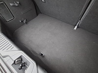 Personenauto, ford, fiesta - afbeelding 37 van  48