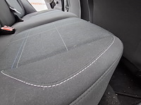 Personenauto, ford, fiesta - afbeelding 40 van  48