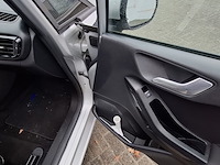 Personenauto, ford, fiesta - afbeelding 41 van  48
