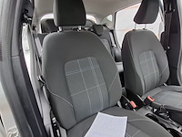 Personenauto, ford, fiesta - afbeelding 43 van  48