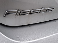 Personenauto, ford, fiesta - afbeelding 46 van  48