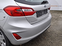 Personenauto, ford, fiesta - afbeelding 47 van  48