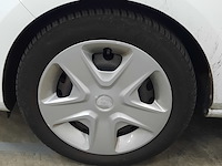 Personenauto, ford, fiesta - afbeelding 3 van  30