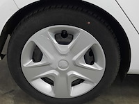 Personenauto, ford, fiesta - afbeelding 5 van  30