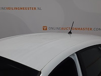 Personenauto, ford, fiesta - afbeelding 6 van  30