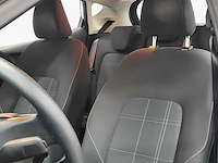 Personenauto, ford, fiesta - afbeelding 8 van  30