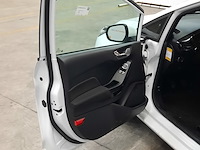 Personenauto, ford, fiesta - afbeelding 10 van  30