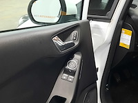 Personenauto, ford, fiesta - afbeelding 11 van  30