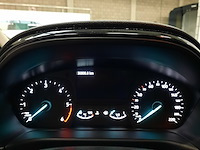 Personenauto, ford, fiesta - afbeelding 13 van  30