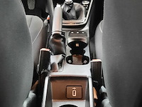 Personenauto, ford, fiesta - afbeelding 16 van  30