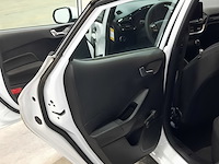 Personenauto, ford, fiesta - afbeelding 17 van  30