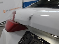 Personenauto, ford, fiesta - afbeelding 18 van  30