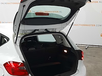 Personenauto, ford, fiesta - afbeelding 19 van  30