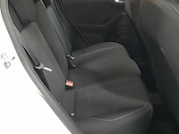 Personenauto, ford, fiesta - afbeelding 20 van  30