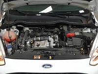 Personenauto, ford, fiesta - afbeelding 24 van  30