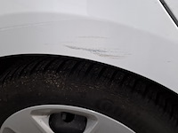 Personenauto, ford, fiesta - afbeelding 6 van  49