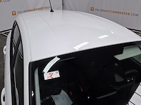 Personenauto, ford, fiesta - afbeelding 8 van  49