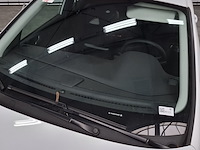 Personenauto, ford, fiesta - afbeelding 9 van  49