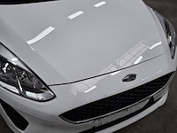 Personenauto, ford, fiesta - afbeelding 10 van  49