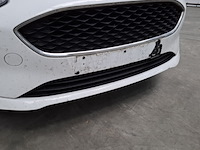 Personenauto, ford, fiesta - afbeelding 11 van  49