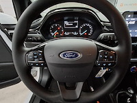 Personenauto, ford, fiesta - afbeelding 15 van  49
