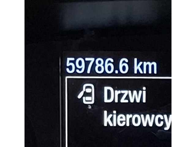 Personenauto, ford, fiesta - afbeelding 17 van  49