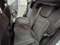 Personenauto, ford, fiesta - afbeelding 24 van  49