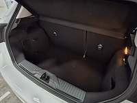 Personenauto, ford, fiesta - afbeelding 26 van  49