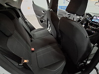 Personenauto, ford, fiesta - afbeelding 27 van  49