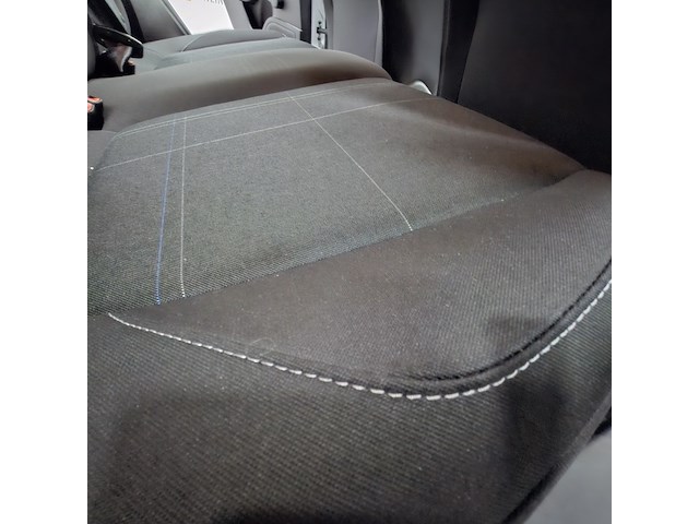 Personenauto, ford, fiesta - afbeelding 28 van  49