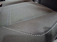 Personenauto, ford, fiesta - afbeelding 28 van  49