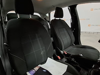 Personenauto, ford, fiesta - afbeelding 30 van  49